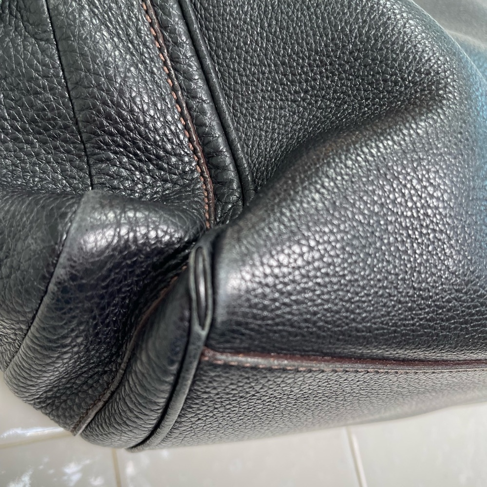 Authentic bag - Picture 7 of 11